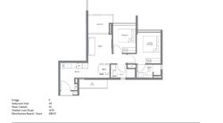 Fourth Avenue Residences (D10), Apartment #480379781
